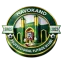 Havokand FC