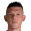 Renato Silveira