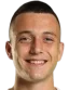 Giannis Theodosoulakis