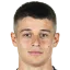 Nicolo Tresoldi