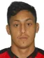 Gabriel Ramos