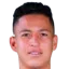 Miguel Parrales