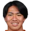 Gen Kato
