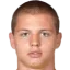 Valeriy·Stepanenko