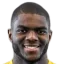 Wilfried Bedfian
