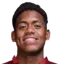 Elian Caicedo