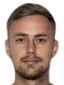 Vlad Muțiu