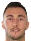 Mirko Pigliacelli