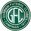 Guarani SP Youth
