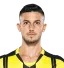Liran Rotman