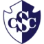 Cartagines U19