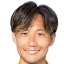 Yuto Misao