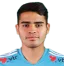 Diego González Saavedra