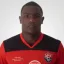 Edson Magal