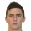 Hrvoje Miličević