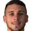 Felipe Pasadore