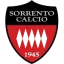 Sorrento U19