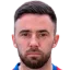 Djordje Cosic