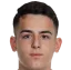 Eniss Shabani
