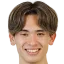 Toi Yamamoto