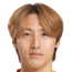Jeong Woo-Jae