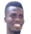 Samuel arthur