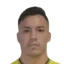Ulises Coronel