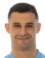 Jesus Alvarez
