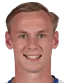 Bert Esselink