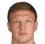 Aleksandr Putsko