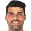 Mehdi Taremi