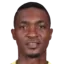 Jude Ssemugabi