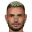 Rémy Cabella