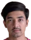 Akshunna Tyagi