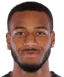 Suliman-Marlon Mustapha
