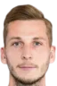 Marc Andre Schmerböck