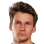 Denis Terekhov