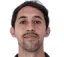 Diego Aguilar