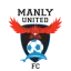Manly United