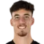 Gabriel Miranda Rodrigues