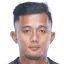 Issac Vanmalsawma