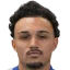 Dario Ramirez Ramirez