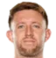 Will Aimson