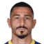 Koray Günter