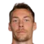 Magnar Odegaard