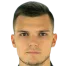 yaroslav terekhov