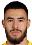 Damyan Hristov