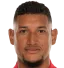 Bryan Acosta