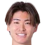 Koki Inoue