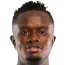Seydouba Cisse